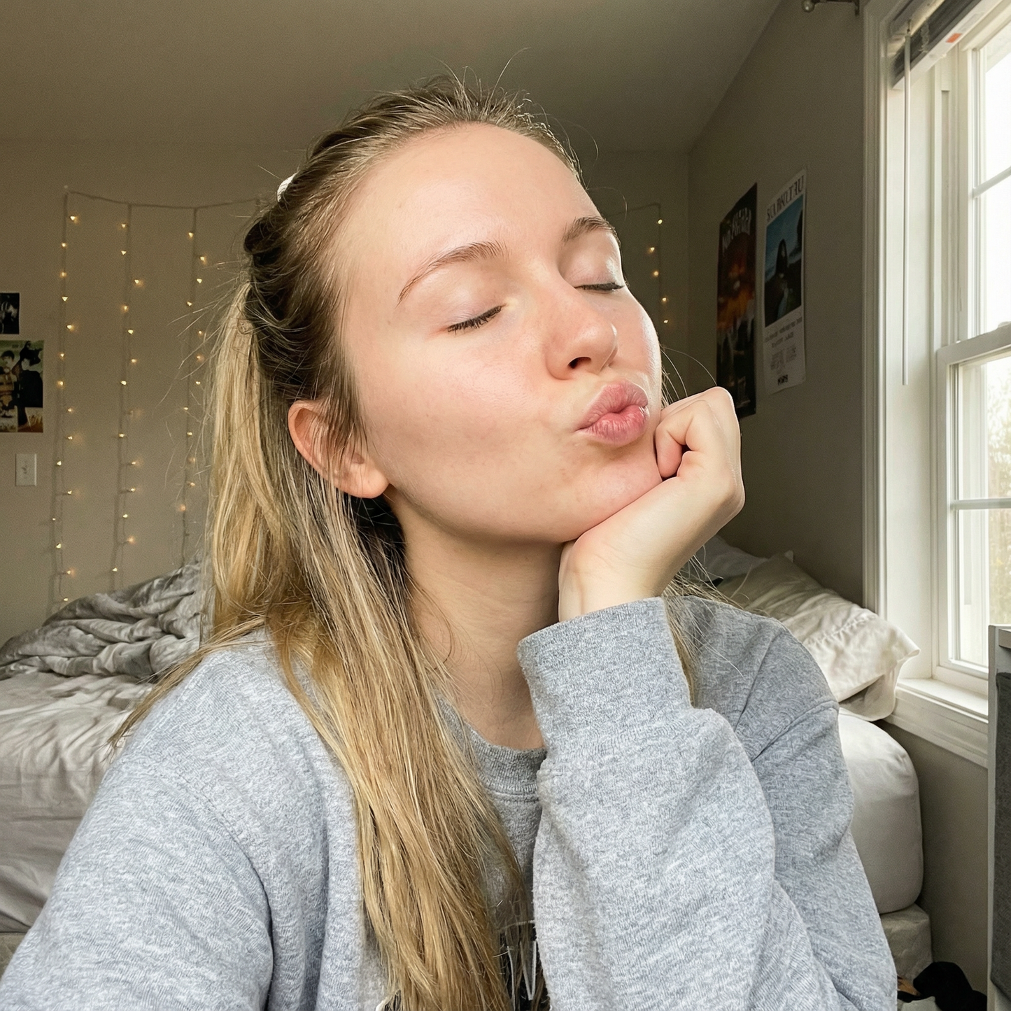 Daily Acne Vanish Formula by Zinova