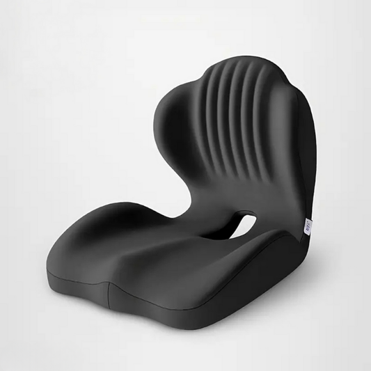 CushionPro – Orthopedic Sciatica Relief Cushion