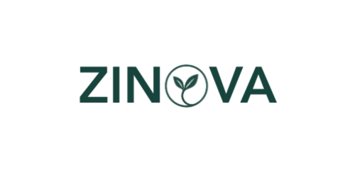 Zinova Wellness
